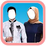 Ramadan Couple Fashion Suit | Indus Appstore | App Icon