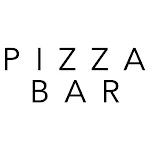 Pizza Bar Pizza | Indus Appstore | App Icon