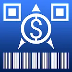 JMSC Loyalty | Indus Appstore | App Icon