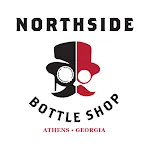 Northside Bottle Shop | Indus Appstore | App Icon