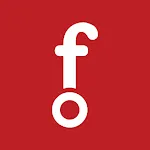 Foodmood Nepal | Indus Appstore | App Icon