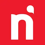 NimiTV | Indus Appstore | App Icon