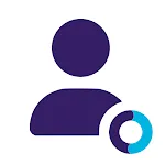 Teladoc Health Patient | Indus Appstore | App Icon