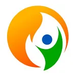 JeevanPramaan | Indus Appstore | App Icon