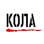 KOLA | Indus Appstore | App Icon