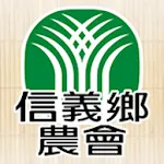 梅子夢工廠 | Indus Appstore | App Icon