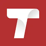 ThinkDiag+ | Indus Appstore | App Icon