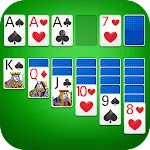 Solitaire | Indus Appstore | App Icon