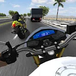 Traffic Motos 3 | Indus Appstore | App Icon