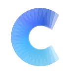 Personal CRM by Covve | Indus Appstore | App Icon