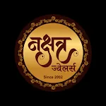 Nakshatra Jewellers | Indus Appstore | App Icon