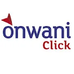 OnwaniClick Abu Dhabi | Indus Appstore | App Icon