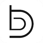 Body by Dre | Indus Appstore | App Icon