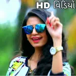 Kinjal Dave HD Video Songs | Indus Appstore | App Icon