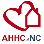 AHHC of NC Events | Indus Appstore | App Icon