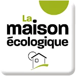 Magazine La Maison écologique | Indus Appstore | App Icon