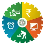 Pravasi Jharkhand | Indus Appstore | App Icon