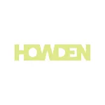 Howden Benefits | Indus Appstore | App Icon