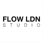 FLOW LDN | Indus Appstore | App Icon