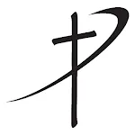 Pavilion Church | Indus Appstore | App Icon