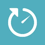 Routine Timer -managing tasks- | Indus Appstore | App Icon