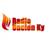 Radio Uncion KY | Indus Appstore | App Icon