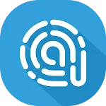 Amaliya | Indus Appstore | App Icon