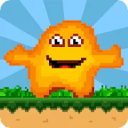 Smile Adventures | Indus Appstore | App Icon