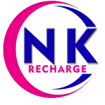 NKRecharge | Indus Appstore | App Icon