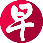 联合早报 Lianhe Zaobao | Indus Appstore | App Icon