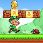 Lep's World | Indus Appstore | App Icon