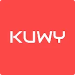 KUWY | Indus Appstore | App Icon