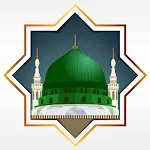 Islamic Status For WhatsApp | Indus Appstore | App Icon