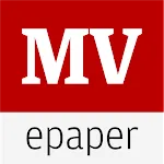 MV epaperapp icon