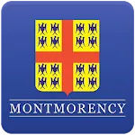 Ville de Montmorency | Indus Appstore | App Icon