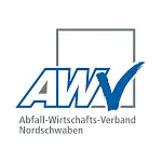 AWV Nordschwaben | Indus Appstore | App Icon