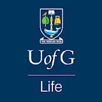 UofG Life | Indus Appstore | App Icon