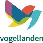 Revalidatie App Vogellanden | Indus Appstore | App Icon