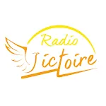 Radio Victoire | Indus Appstore | App Icon