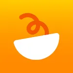 Samsung Food: Meal Planningapp icon