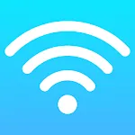 Wifi Password Auto | Indus Appstore | App Icon