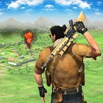 Army Sniper Shooting Gun Games | Indus Appstore | App Icon