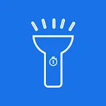 SmartTorch - Torch with Timer | Indus Appstore | App Icon