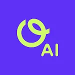 Ollang AI -AI Video Translator | Indus Appstore | App Icon