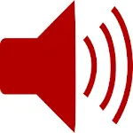 Loud Ringtones | Indus Appstore | App Icon