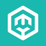 MyGlue | Indus Appstore | App Icon