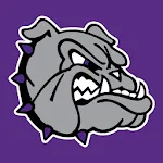 Fayetteville Bulldog Athletics | Indus Appstore | App Icon