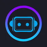 Twitch Chat Bot with AI - 7TV | Indus Appstore | App Icon