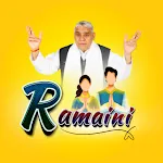 Ramaini Register Mobile App | Indus Appstore | App Icon