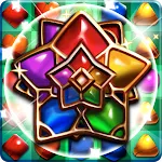 Jewel Diana | Indus Appstore | App Icon